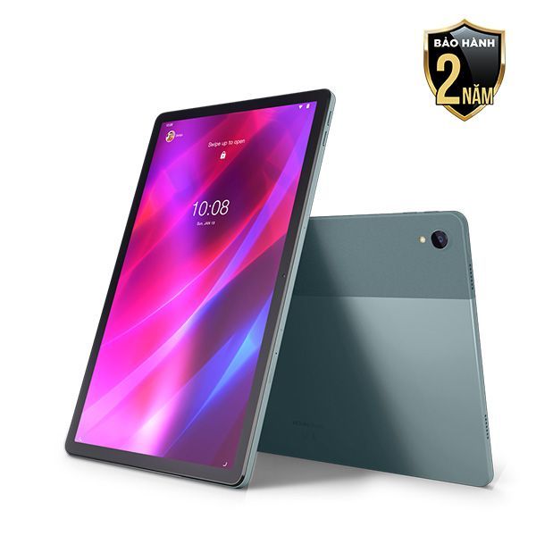 No. 4 - LENOVO Tab P11 Plus - 2