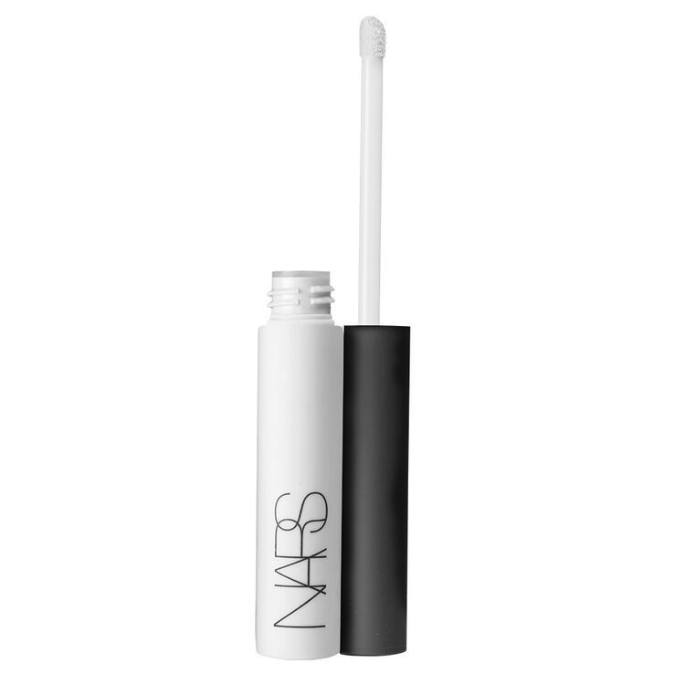 No. 4 - Smudgeproof Eyeshadow Base - 1