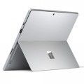 No. 6 - Microsoft Surface Pro 7 - 3