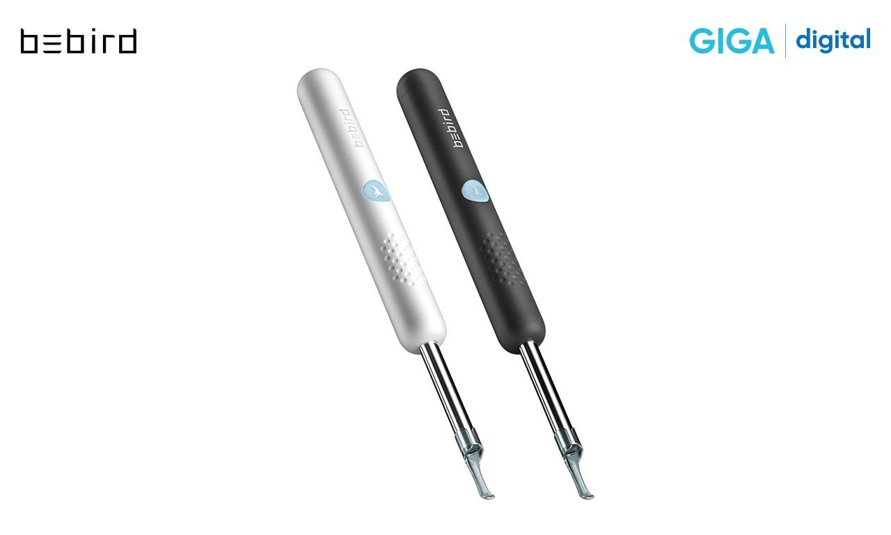 Top 6 Bộ Lấy Ráy Tai Thông Minh Của Xiaomi