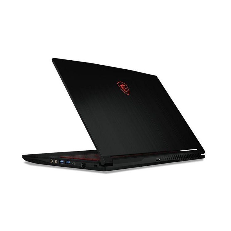 No. 3 - Laptop MSI GF63 10SC-020VN - 3