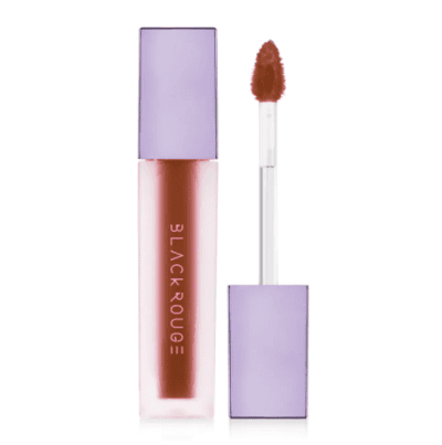 No. 2 - Son Air-fit Velvet Tint 2A12 - Dashed Brown - 1