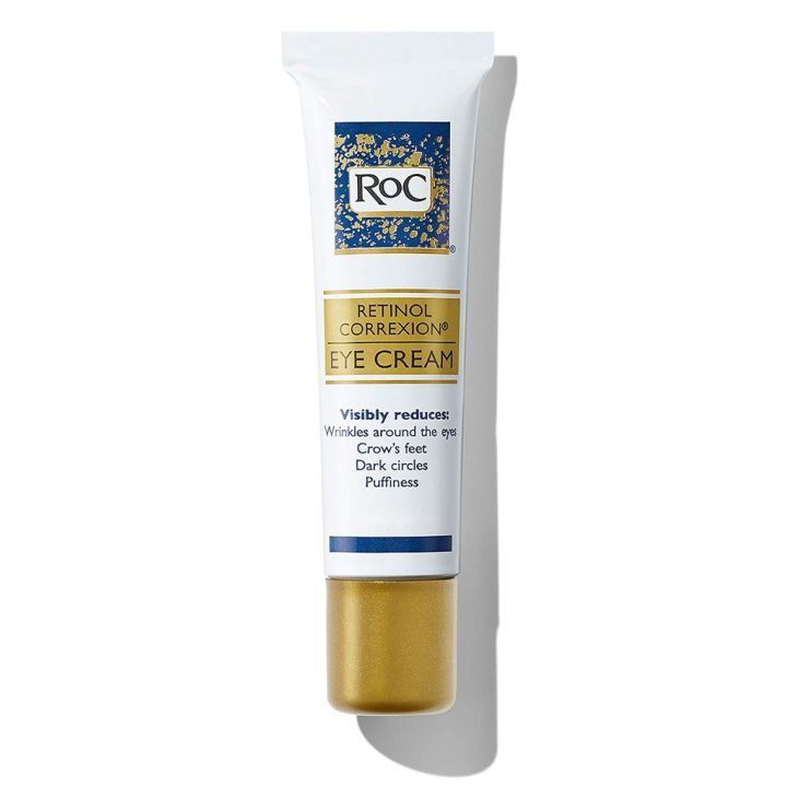 No. 2 - Retinol Correxion Eye Cream - 4