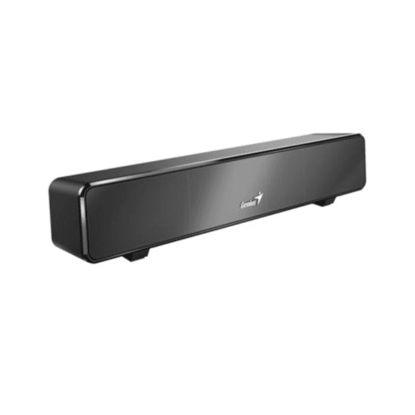 No. 8 - Loa Vi Tính Soundbar100 - 2