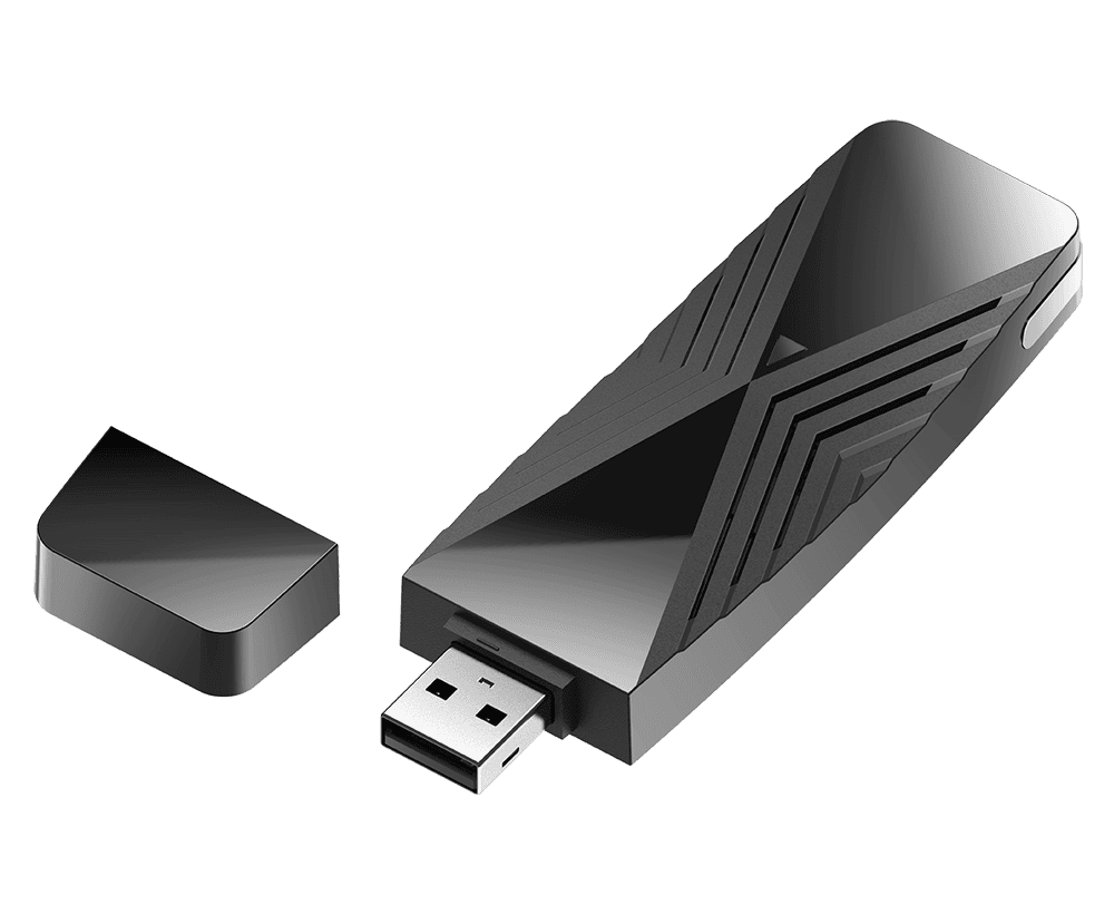 Top 8 USB Wi-Fi Cho PC Tốt Nhất Năm 2023