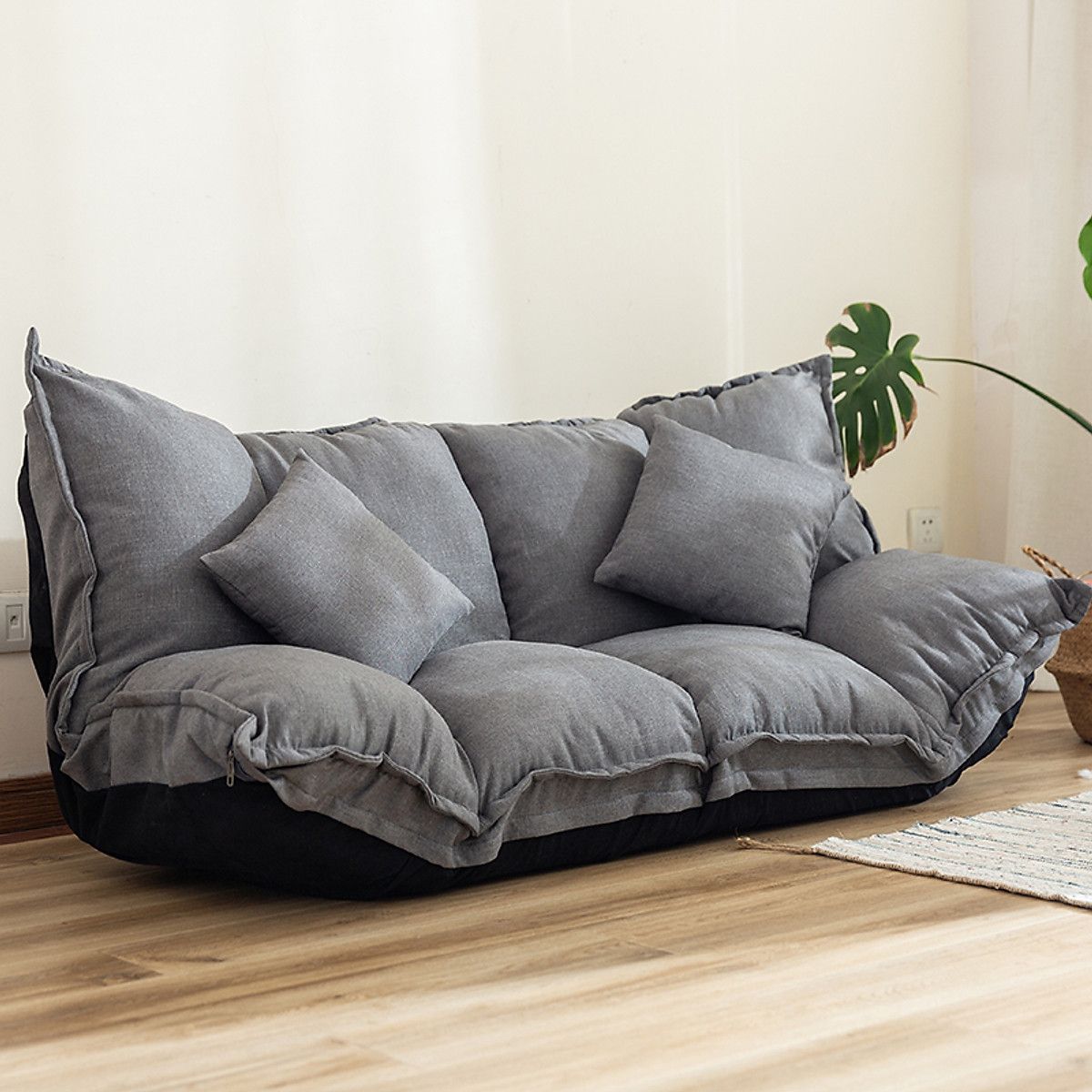 Top 6 Sofa Bệt Đẹp Và Tiện Lợi Nhất Năm 2023