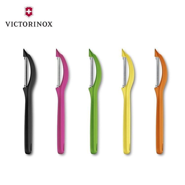 No. 1 - Dao Bào Victorinox Universal Peeler 7.6075 - 5