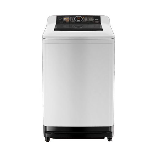 No. 9 - Máy Giặt Cửa TrênNA-F100A4GRV - 4