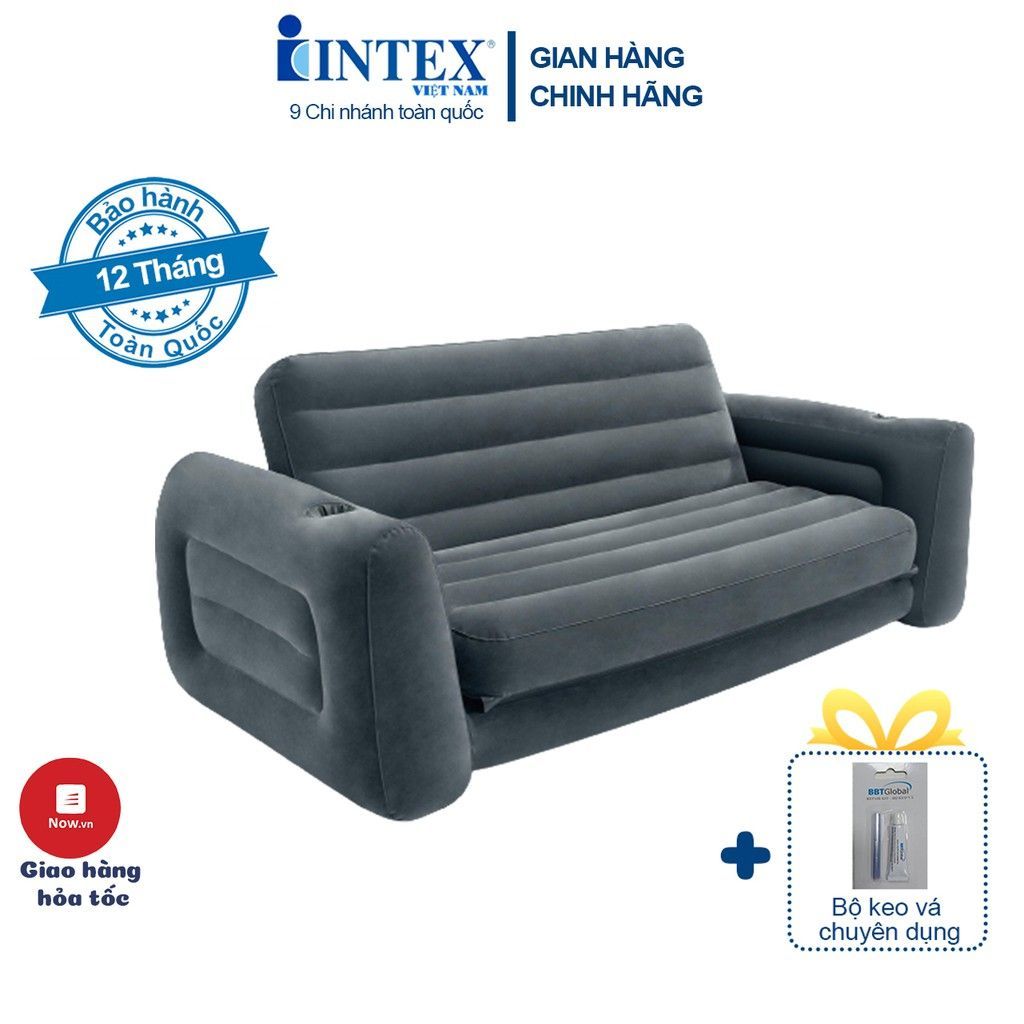 Top 8 Sofa Văng đẹp nhất năm 2023