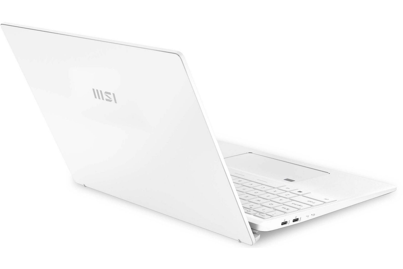 Top 8 laptop MSI tốt nhất năm 2023