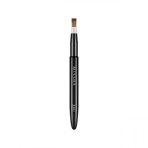 No. 3 - Cọ Son Môi MISSHA Artistool Lip Brush#601 - 1