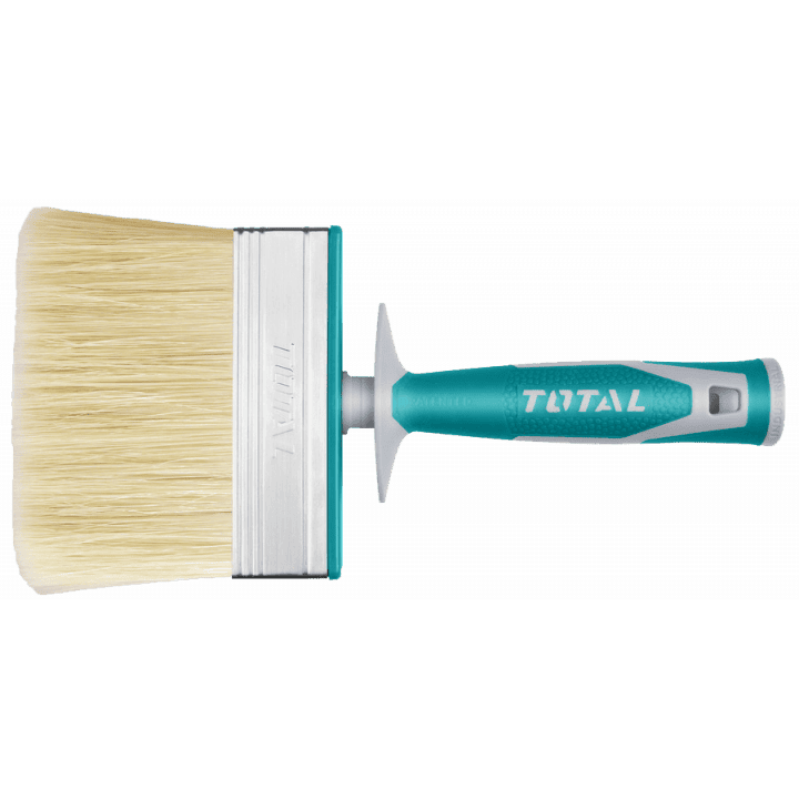 No. 6 - Cọ Sơn  Total THT84100306 - 2