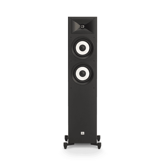 No. 5 - Loa JBL Stage A180 A180 - 5