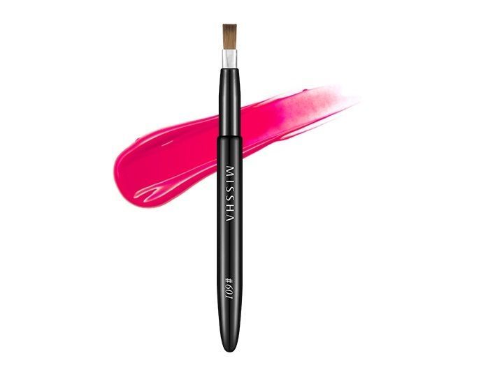 No. 3 - Cọ Son Môi MISSHA Artistool Lip Brush#601 - 2