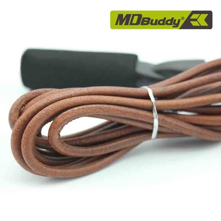 No. 5 - Dây Nhảy Thể Dục MDBuddy MDJR017 - 6