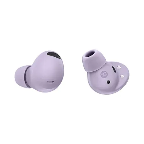 No. 2 - Tai Nghe Không Dây Samsung Galaxy Buds2 ProSM-R510NLVAXXV - 3