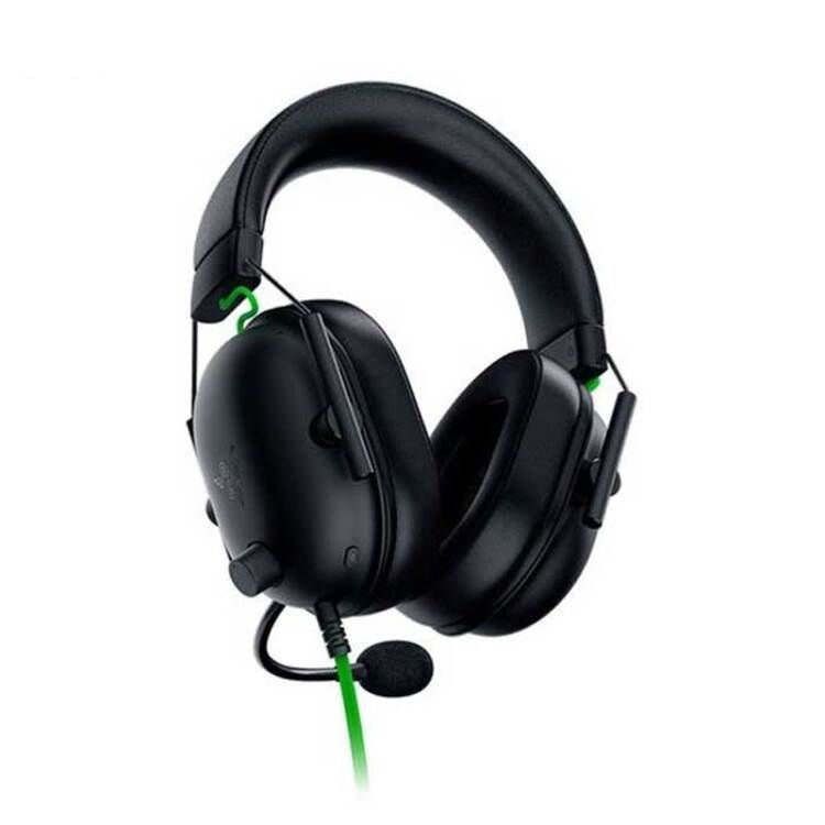 No. 3 - Tai Nghe Razer BlackShark V2 XRZ04-03240100-R3U1 - 6