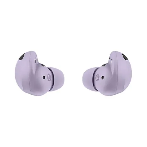 No. 2 - Tai Nghe Không Dây Samsung Galaxy Buds2 ProSM-R510NLVAXXV - 5