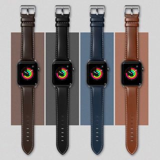 Top 8 Dây Đeo Apple Watch Đẹp Nhất Năm 2023- 4