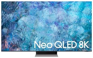 No. 2 - Smart TV 8K Neo QLED 65 inch - 4