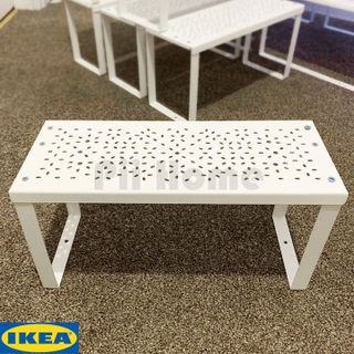 No. 7 - Kệ Đựng Gia Vị VARIERA IKEA - 4