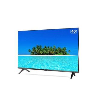 No. 7 - Smart TV Full HDL61 TCL - 4