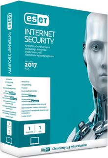 No. 2 - Phần Mềm Diệt Virus ESET Internet Security - 3