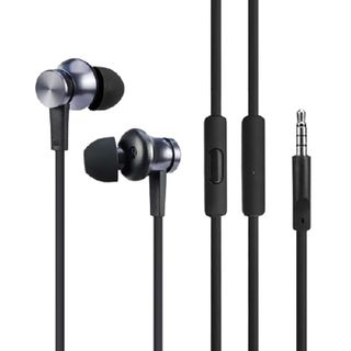 No. 5 - Mi In-Ear Headphones Basic HSEJ03JYHSEJ03JY - 6