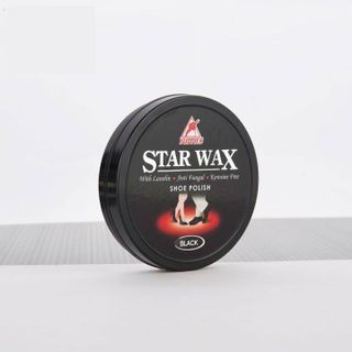 No. 6 - Xi Đánh Giày Starwax - 2