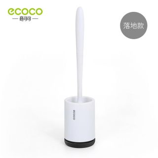 No. 3 - Cọ Toilet EcocoE1803 - 3