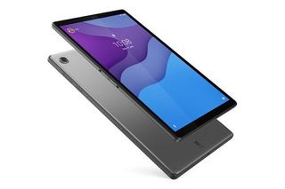 Top 8 Máy Tính Bảng Lenovo Đáng Mua Nhất Năm 2023- 5