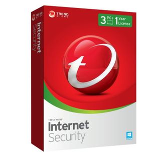 No. 6 - Phần Mềm Diệt Virus Trend Micro Maximum Security - 5