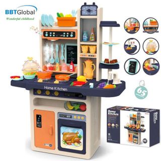 Top 10 Đồ Chơi Nấu Ăn 2024 Để Khám Phá Tài Năng Bếp- 3