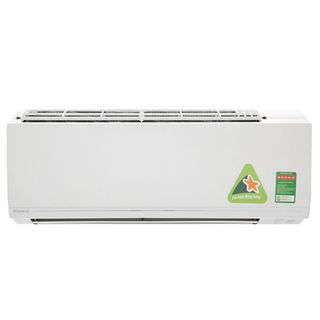 No. 2 - Điều Hòa Daikin 2 Chiều Inverter R32 FTHF35VAVMV/RHF35VAVMV - 4