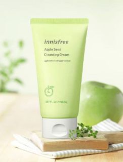No. 7 - Apple Seed Cleansing Cream - 6