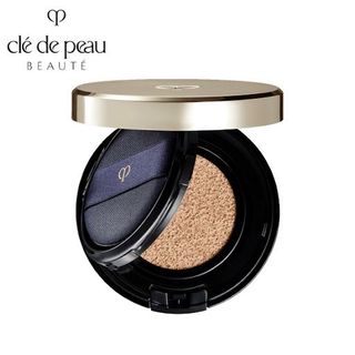 Top 10 Kem Nền Xuất Sắc Dành Riêng Cho Phụ Nữ 50 Tuổi- 5