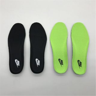 No. 3 - Miếng Lót Giày Nike Zoom - 2