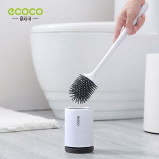 Top 8 cọ toilet tốt nhất hiện nay: đánh giá, so sánh và lựa chọn- 3