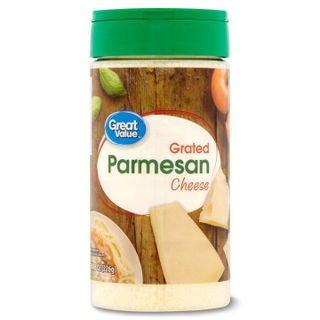 Top 6 loại phô mai Parmesan ngon nhất cho món ăn của bạn- 3