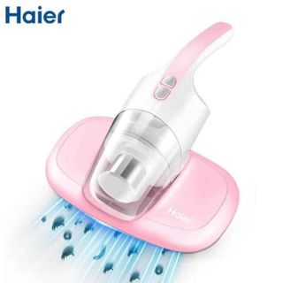 No. 7 - Máy Hút Bụi Nệm Giường Haier - 4