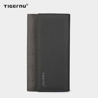 No. 4 - Ví Dài Cầm Tay Nam Tigernu 8080T-S8080 - 2