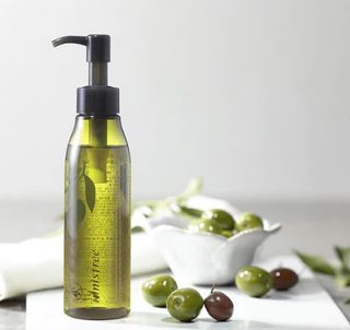 No. 1 - Olive Real Cleansing Oil - 6