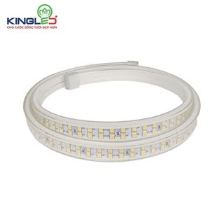 Top 8 Dây Đèn Led Trang Trí Đẹp Nhất Năm 2023- 5