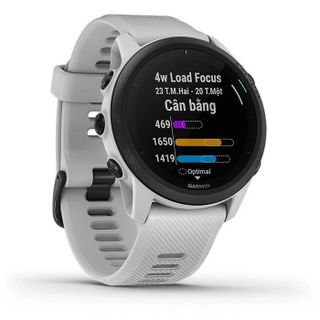 No. 3 - Đồng Hồ Garmin Forerunner 745 - 4