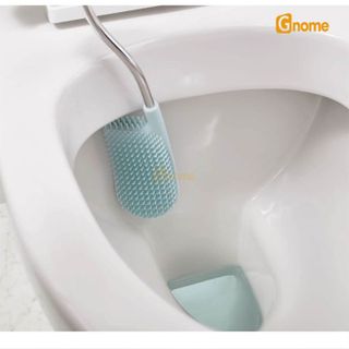 No. 4 - Cọ Toilet Flex Plus - 4
