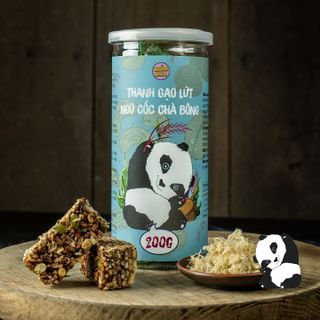 Top 8 Bánh Ăn Vặt Ngon Nhất Hiện Nay (Orion, Richy, Glico...)- 1