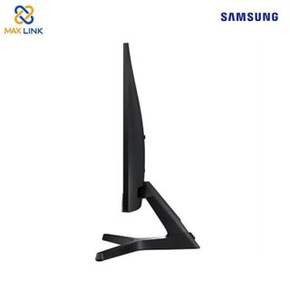 Top 8 Màn Hình 24 Inch Tốt Nhất Năm 2023- 5