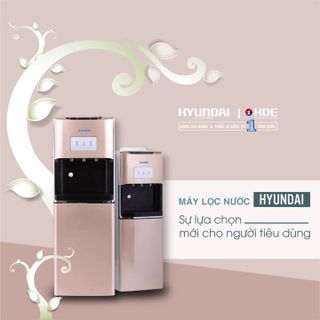 Top 8 Cây Nước Nóng Lạnh Tốt Nhất Hiện Nay- 2