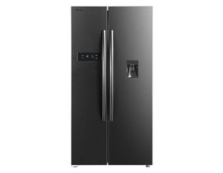No. 3 - Tủ Lạnh Side By Side Toshiba GR-RS682WE-PMVGR-RS682WE-PMV - 3