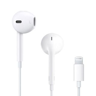 No. 2 - Tai Nghe EarPods with Lightning ConnectorMMTN2 - 3